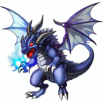 Dbフュージョンズキャラ図鑑決定版！全Ex解放と最強編成網羅