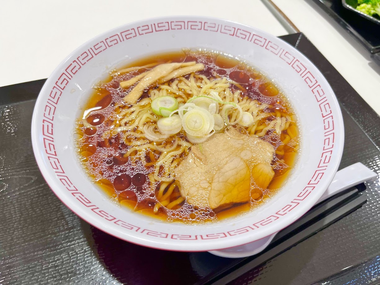 一心堂ラーメンの真価と口コミ評判｜行列の理由や隠れ名品を徹底解剖