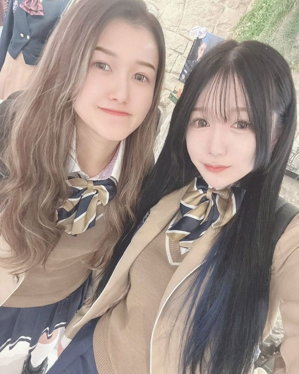 フェフ姉さんと多田さんの現在！激闘のボクシング密着と固い絆