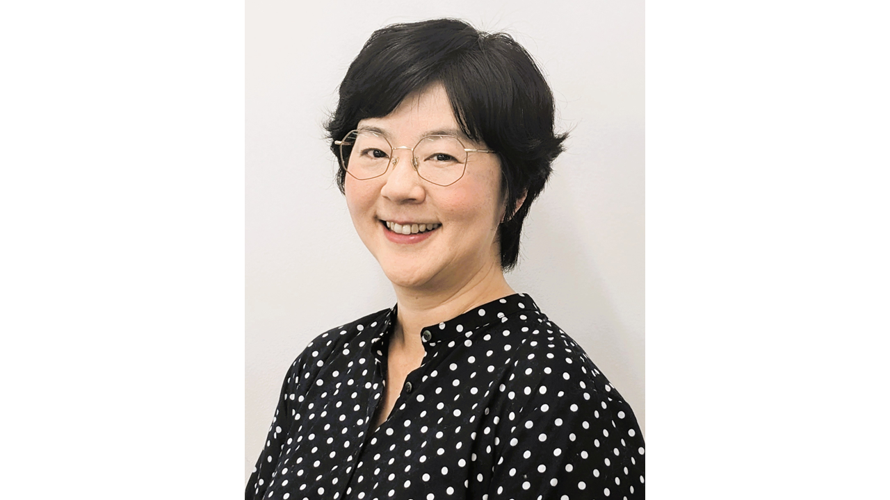 元Nhk中川緑の現在とキャリア全貌｜語りの美学と名番組の舞台裏