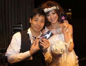 【熱愛】 清水 宏保 再婚 相手 2026年最新芸能速報 #838