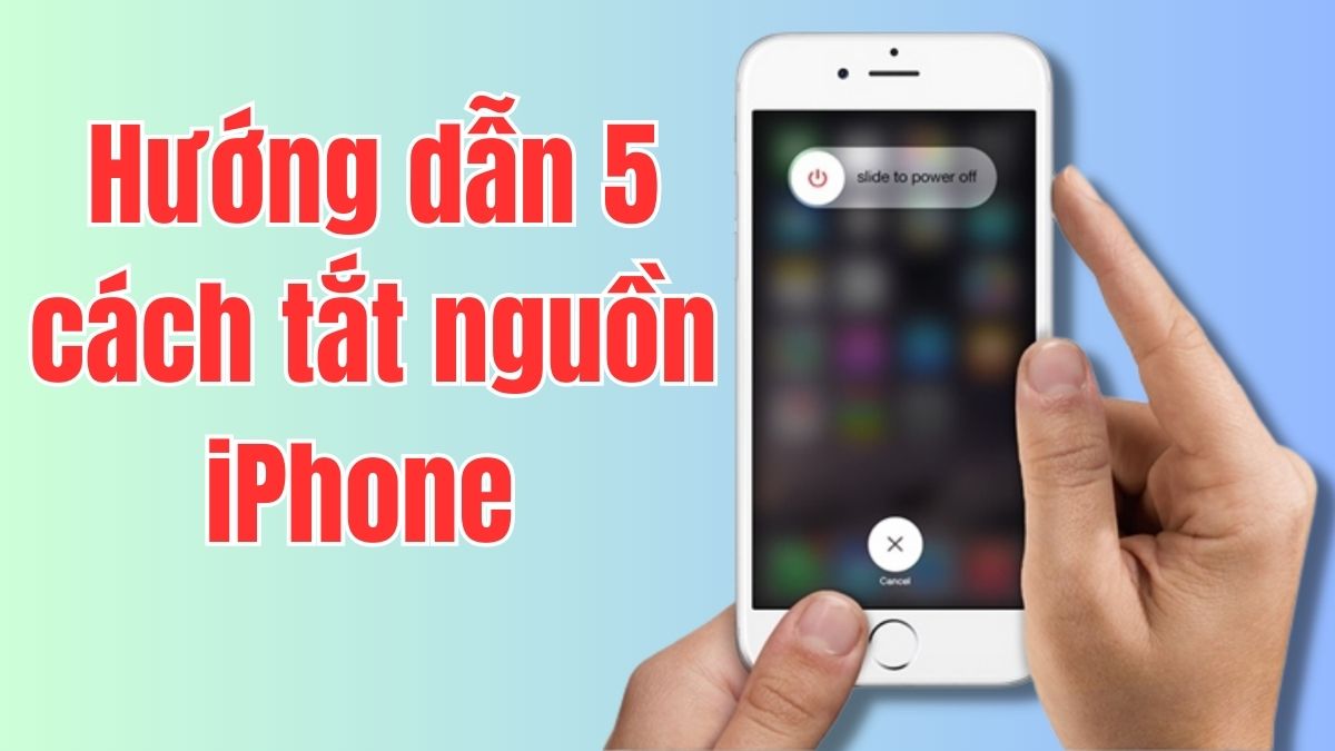 Iphoneの電源が切れない？長押しでSiriが出る原因と正しい強制終了法