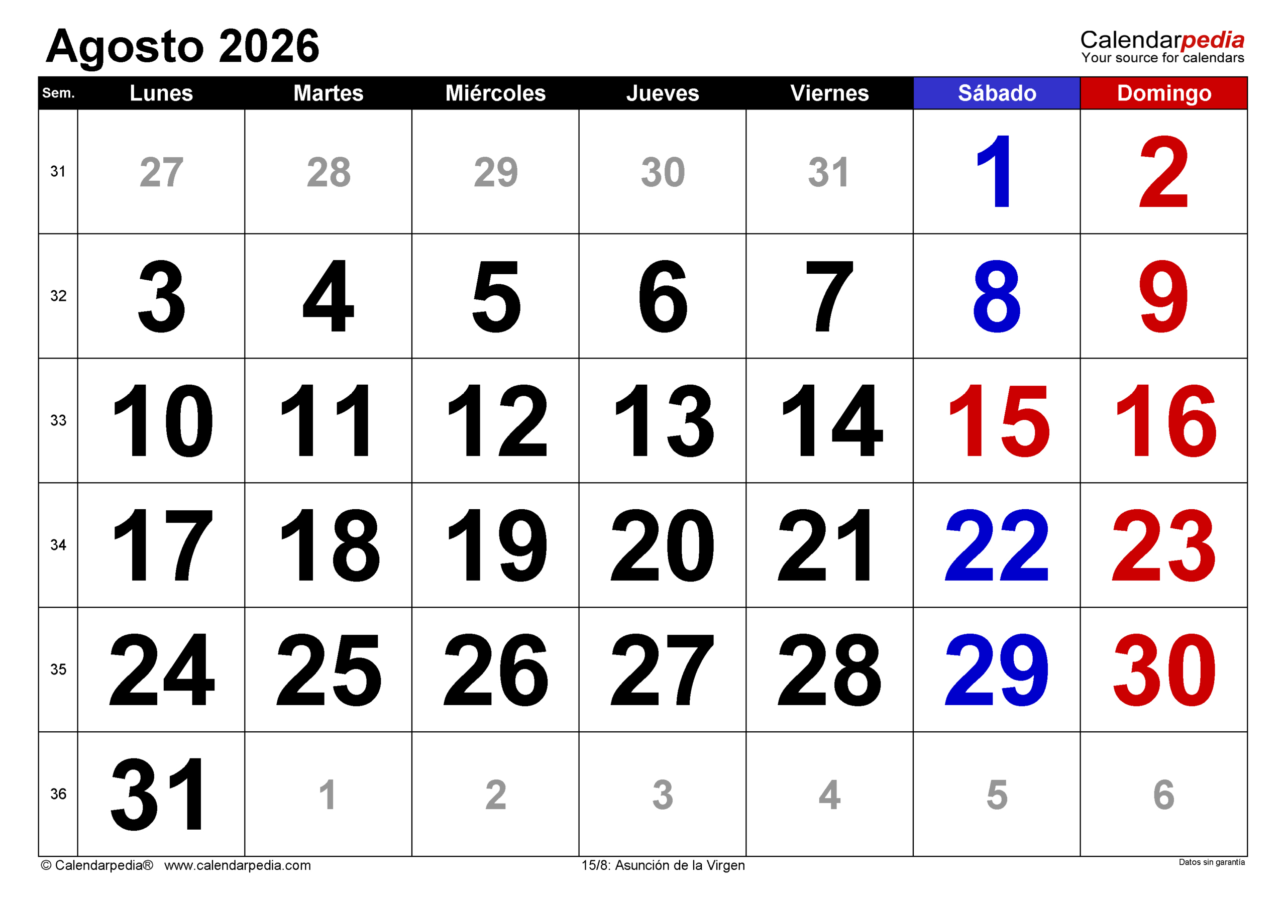 「ただの都立」じゃない。2026年、東京 都立 小平 西 高等 学校が仕掛ける「地域密着型デジタル教育」の全貌と、受験生が殺到する本当の理由