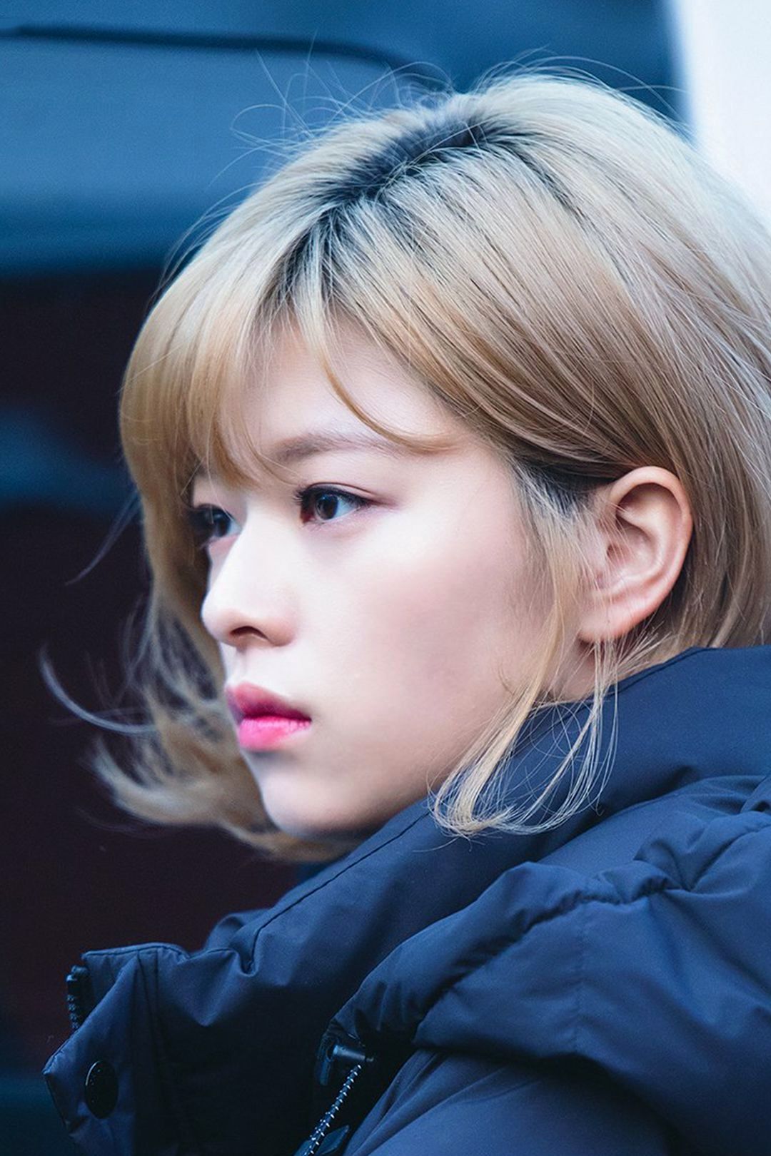 Twiceジョンヨン、試練を越えて掴んだ「本当の姿」— 2026年、彼女が世界を魅了し続ける理由