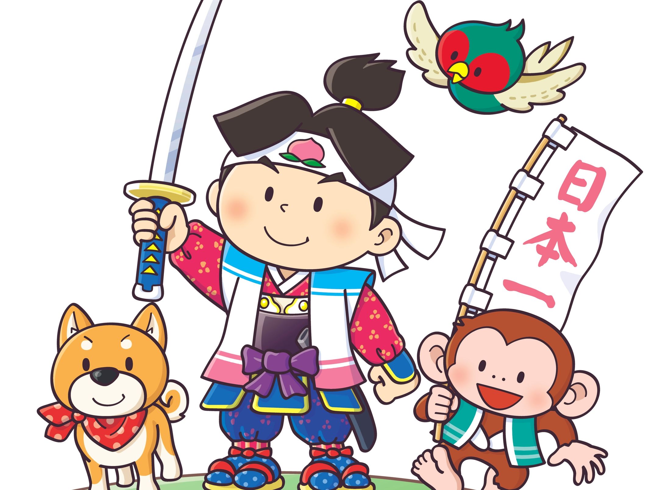 桃太郎のからくり博物館の真相｜お化け屋敷の恐怖度と見どころ徹底解剖