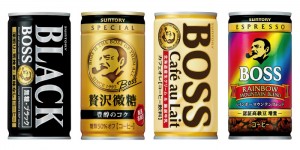 【経歴】 コーヒー と コーヒー 飲料 の 違い 最新情報まとめ 2026 #872