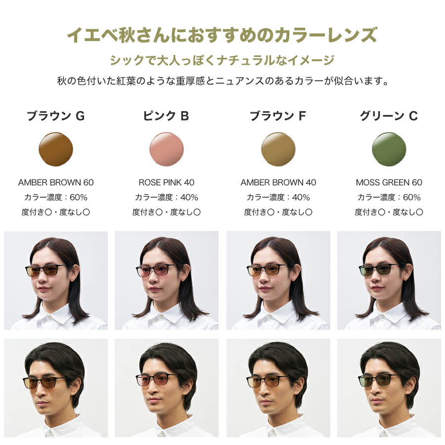 他社フレームもOk？Zoffのレンズ交換値段と即日条件の落とし穴を徹底解説