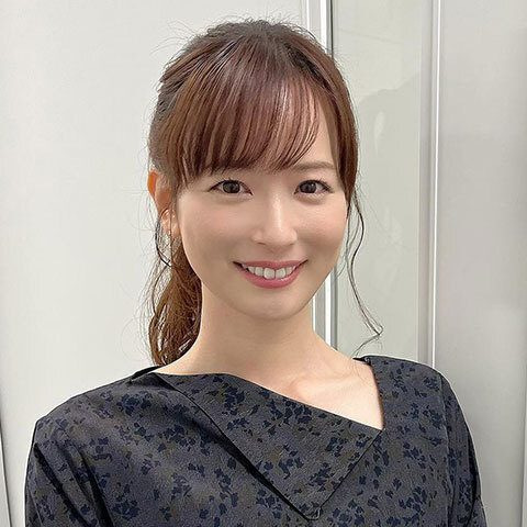 【噂】 フリー アナウンサー 女性 一覧 気になる噂と真相 #989