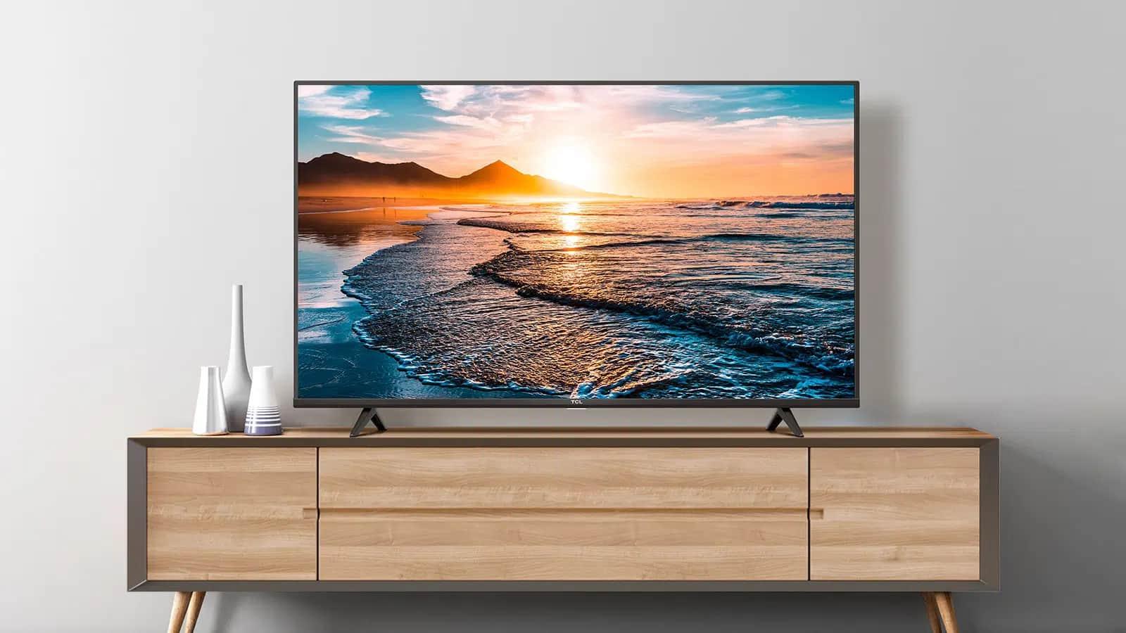 65インチテレビで後悔する共通点とは？失敗しない広さと距離【2026】