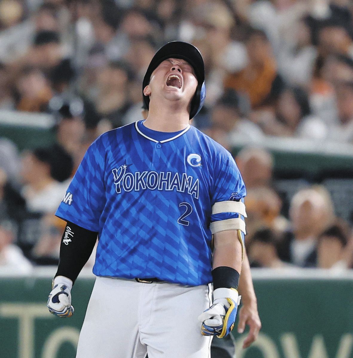 日本シリーズ下剋上の真相｜3位から日本一を掴む確率と制度の功罪