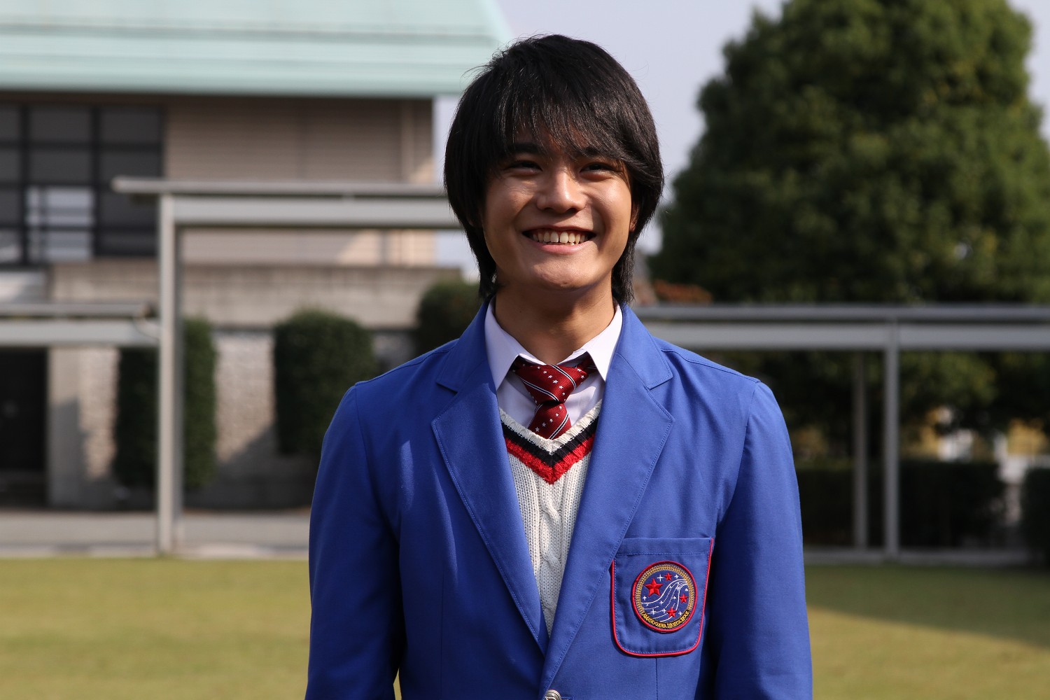 元子役・田辺季正の現在と引退理由！結婚や職業の真相を徹底追跡