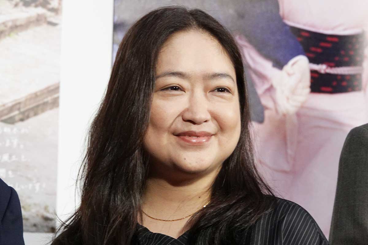 演技派女優・池脇千鶴の凄みとは？圧倒的表現力と劇的変貌の裏側