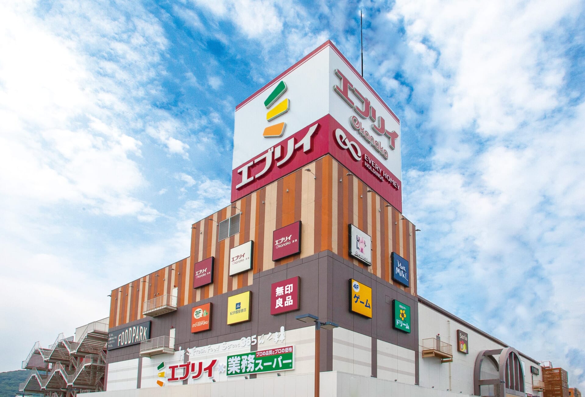 エブリイ津高店の攻略法2026！特売日・混雑回避と人気惣菜の真価