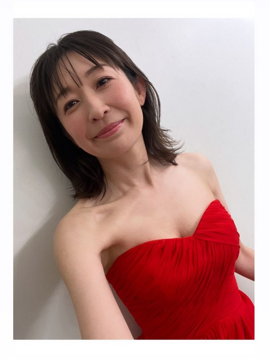 初めてのアコム女性利用！審査とバレない対策の真相【2026年最新】