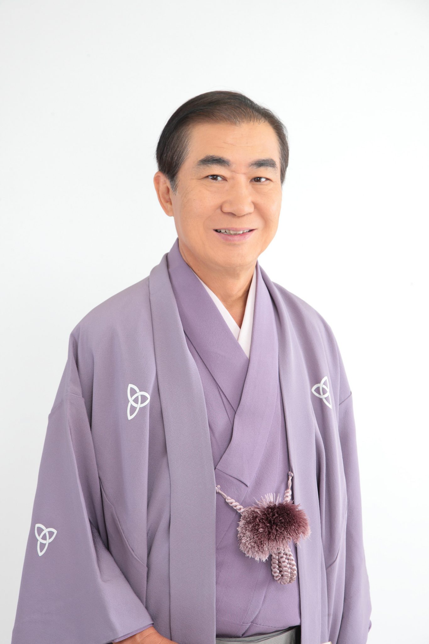 桂文枝師匠の現在と健康状態｜新婚さん勇退の真相と弟子一門の評判
