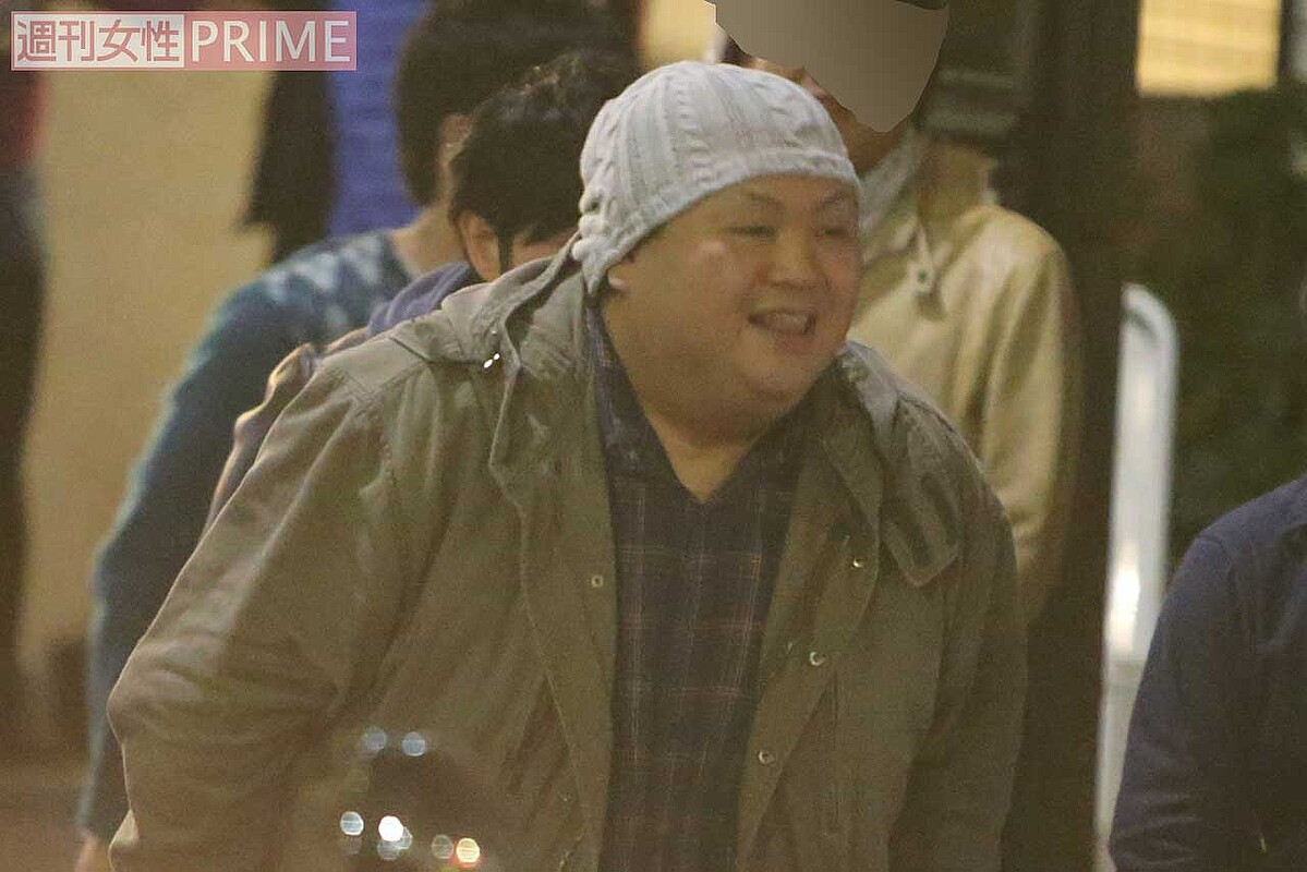 マツコ・デラックスの素顔とは？プライベートな日常と意外な裏側