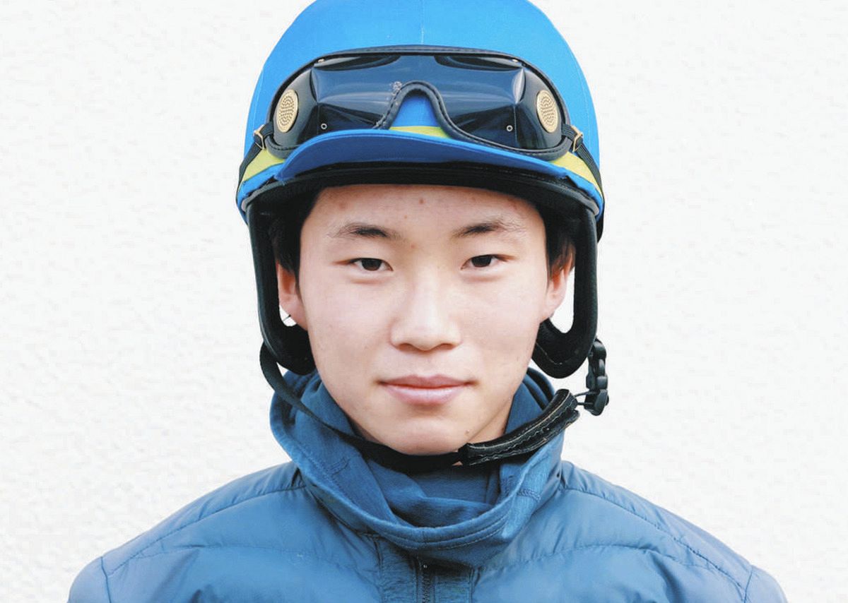 競馬界を揺るがす衝撃の事件と自殺報道の真相：騎手の苦悩と未来