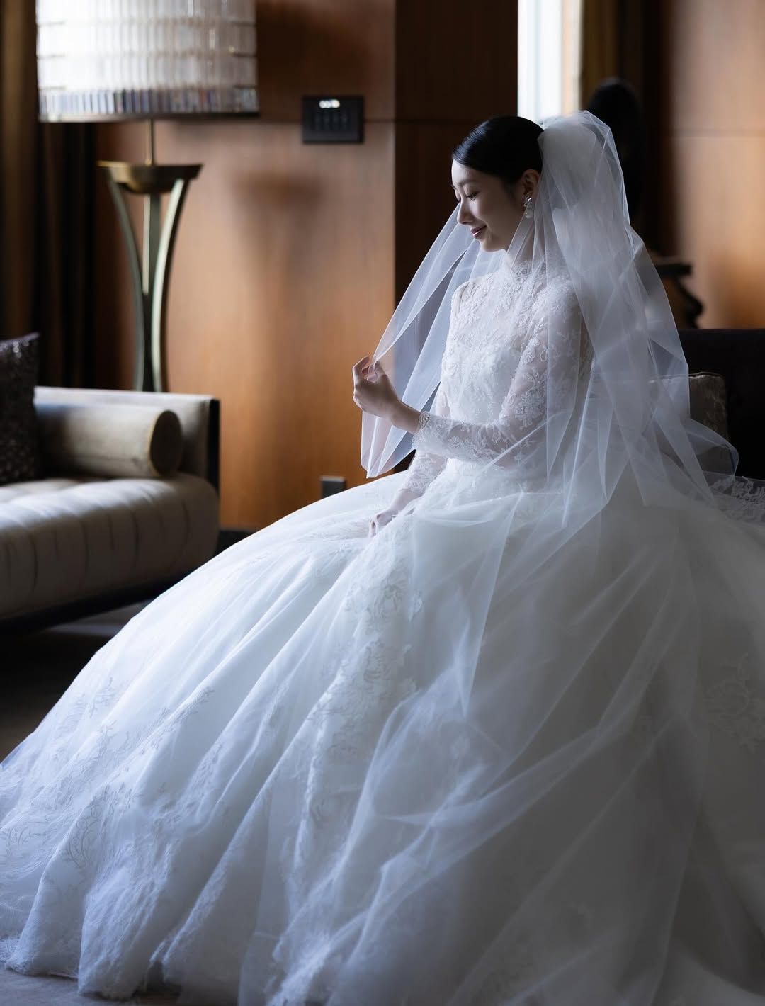 女優・波瑠の結婚相手と熱愛の真相【2026最新】独身を貫く理由とは