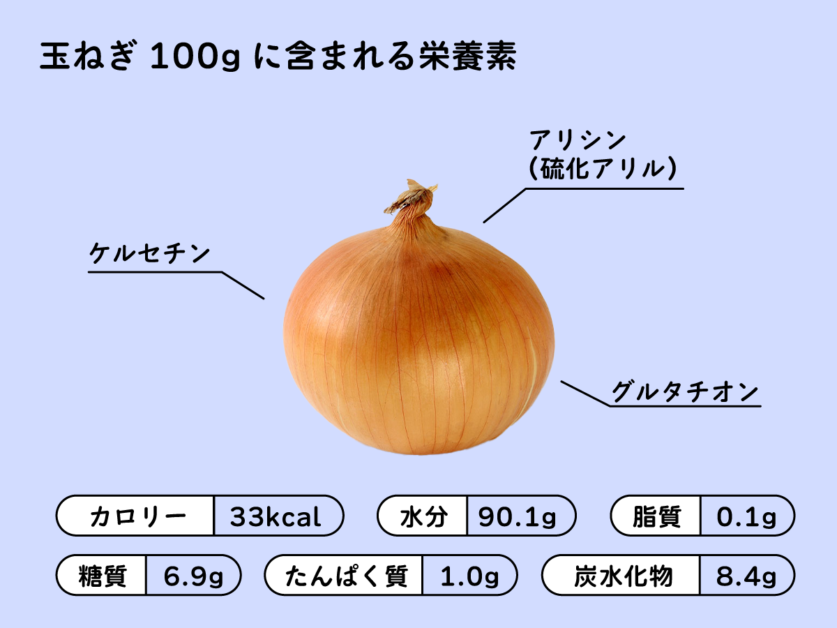 生姜焼きの味が激変！プロが明かす「玉ねぎの切り方」最新トレンドと極上の甘みを引き出す隠し技【2026年版】