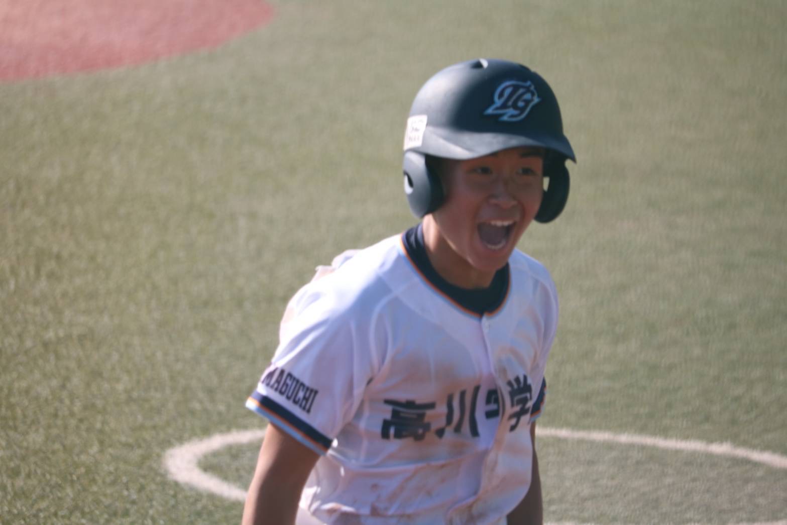 山口の強豪が挑む歴史的転換点：高川学園が甲子園で見せる「自走型野球」の真価と新たな挑戦