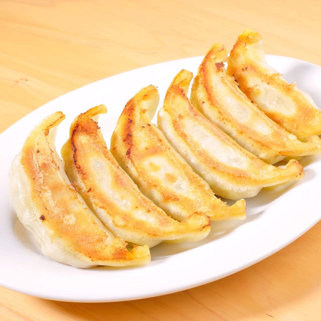宇都宮餃子「幸楽」が行列を作る理由とは？人気メニューと攻略法徹底解剖