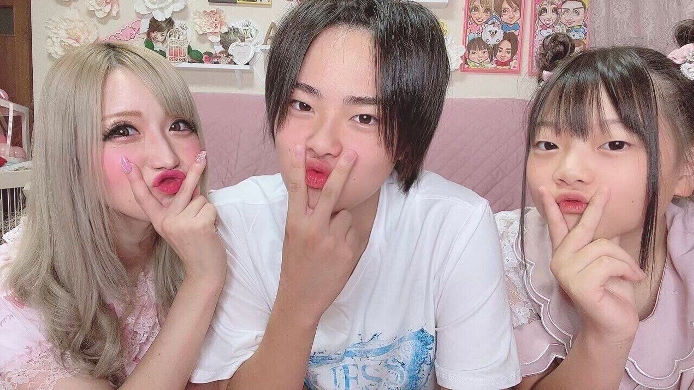 Youtuber事件の真相と逮捕劇｜炎上と裁判判決、2026年の現在