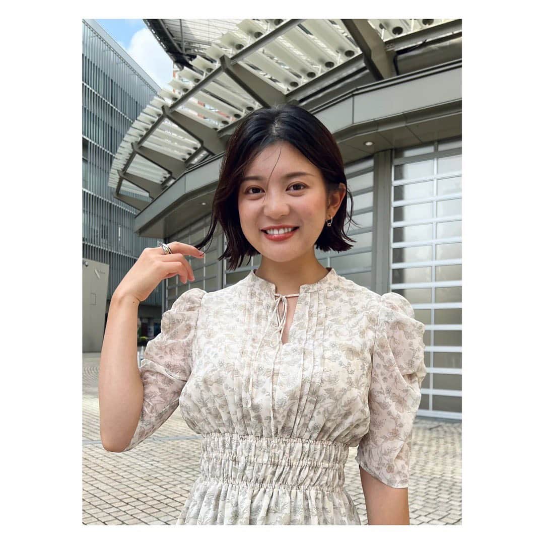 なみき公式インスタが話題！結婚の真相やゴルフ現在の活動を徹底解説