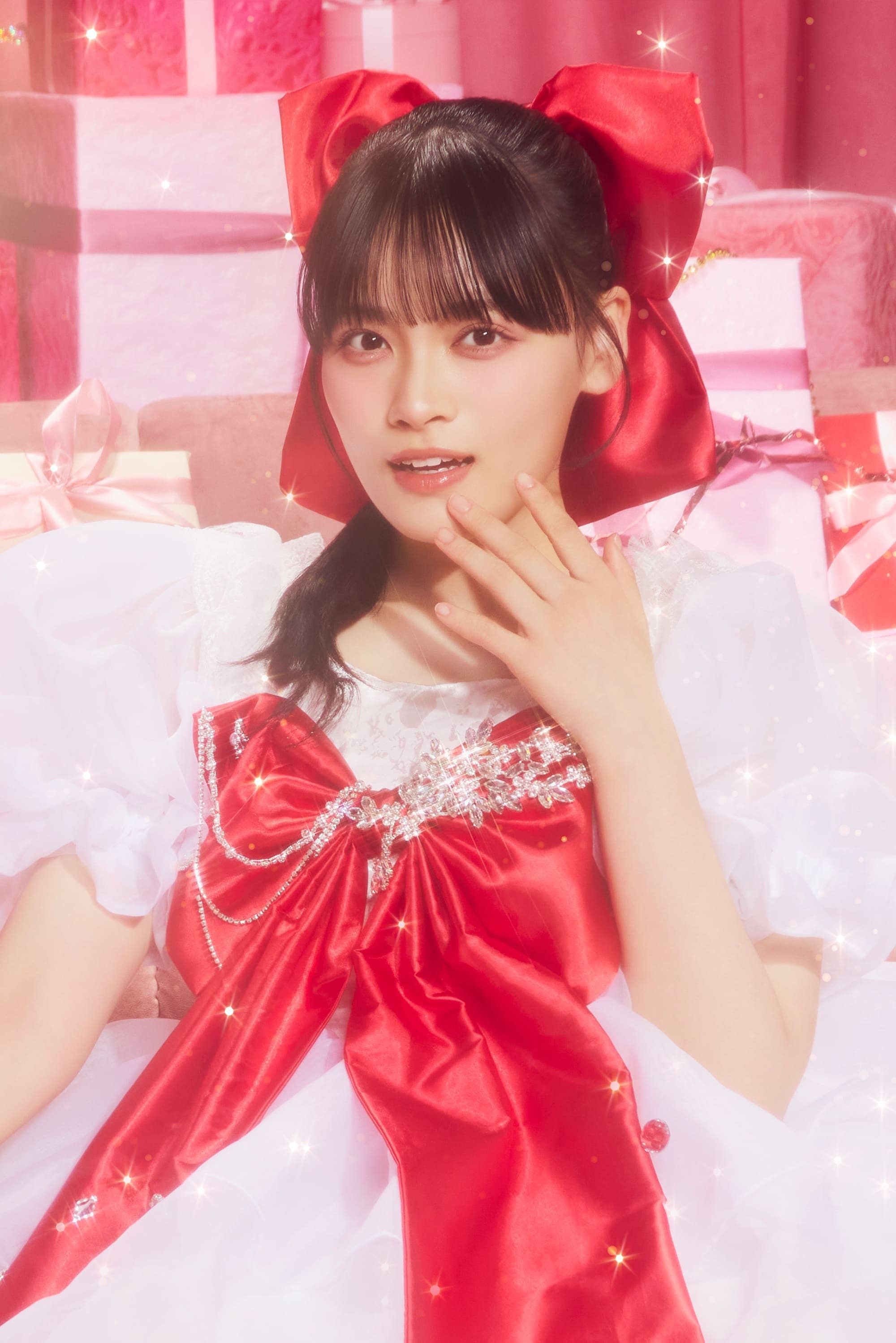 伊達花彩の現在と本名・兄宮世琉弥との絆！圧倒的歌唱力の真相