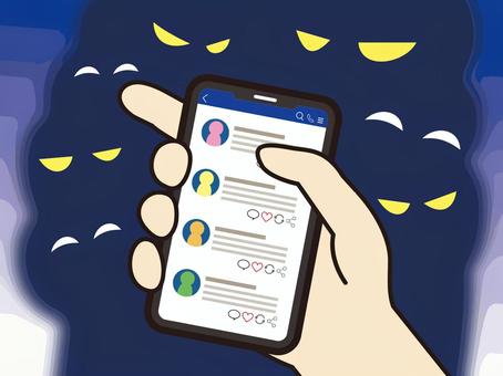 「すべては他人のせい」に疲弊する社会。Snsが加速させる「悲劇の主人公」たちのリアルと処方箋