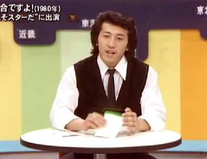 誰もが驚くギャップ。Dj Kooの若い頃が「イケメンすぎる」と再注目される理由と、知られざる下積み時代の真実