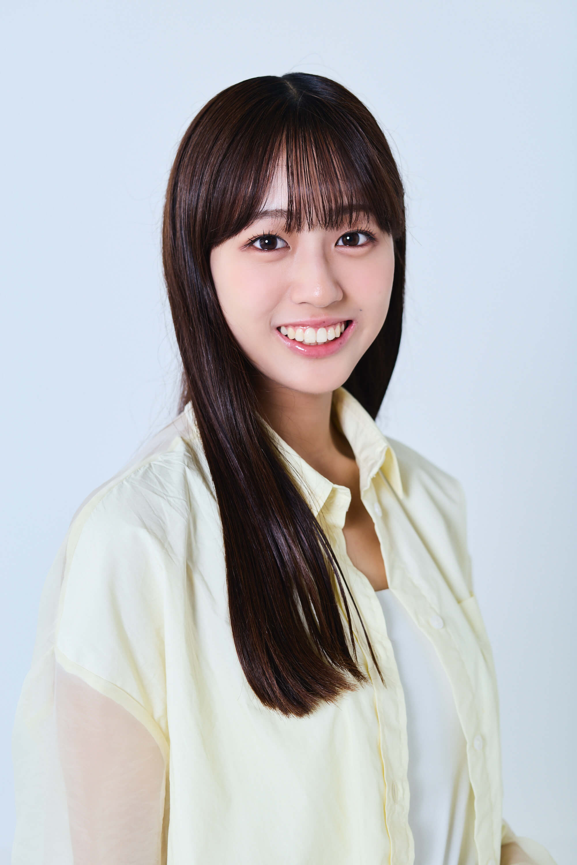 宮下結衣の現在と経歴総まとめ！七夕の国で話題の演技力と噂の真相