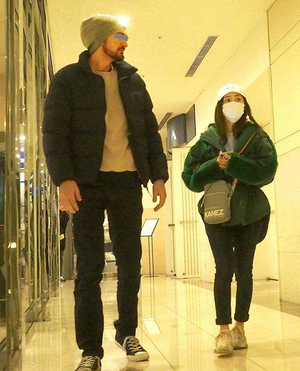 大島優子の歴代彼氏と熱愛の真相！林遣都との電撃婚と噂の裏側