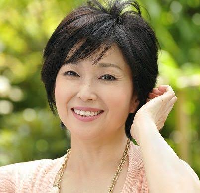 【Wiki風】 熟女 何 歳 から 経歴＆学歴まとめ 2026 #862