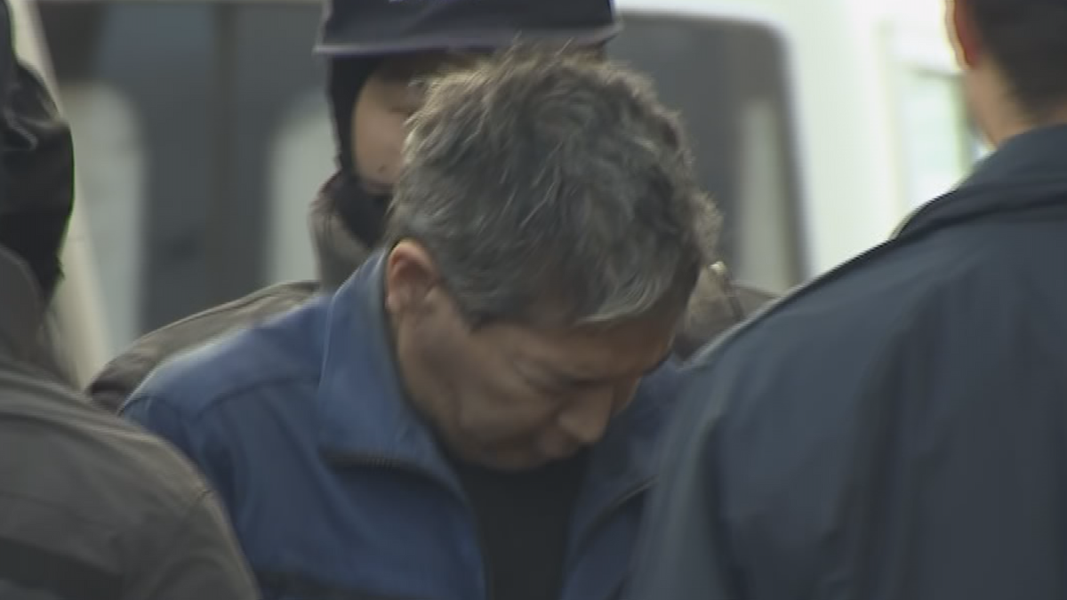 長野駅通り魔なぜ捕まらない？犯人の逃走経路と最新捜査の壁を徹底追跡