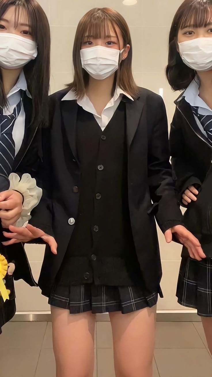 2026年のユースカルチャー最前線：なぜ「Jk ちゃんねる」は都市型トレンドとデジタルコミュニティの核心へと変貌を遂げたのか