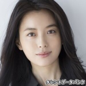 【まとめ】 10 月 25 日 生まれ の 有名人 2026年最新メディア #960