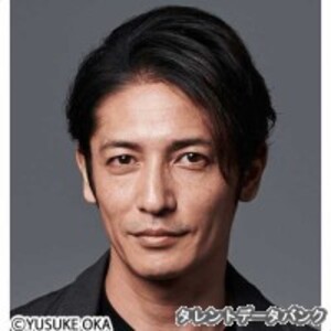 【プロフィール】 40 代 俳優 一覧 最新ライブ＆イベント情報 #955
