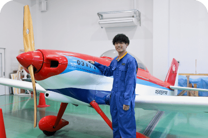 【最新】 中 日本 航空 専門 学校 最新熱愛噂まとめ #655