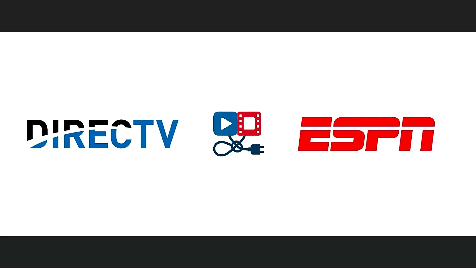 What Channel Is Espn Unlimited on Directv