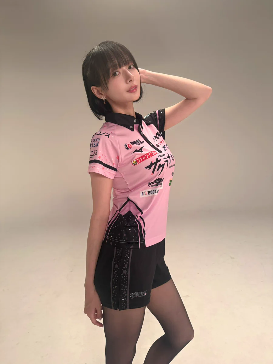 岡田紗佳の結婚・熱愛彼氏の真相！役満ボディの学歴と現在年収2026