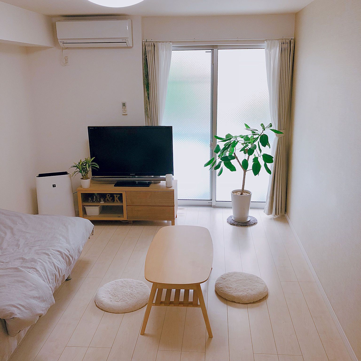 部屋の湿度を下げる裏ワザ決定版！エアコンなしでも効く理由と対策