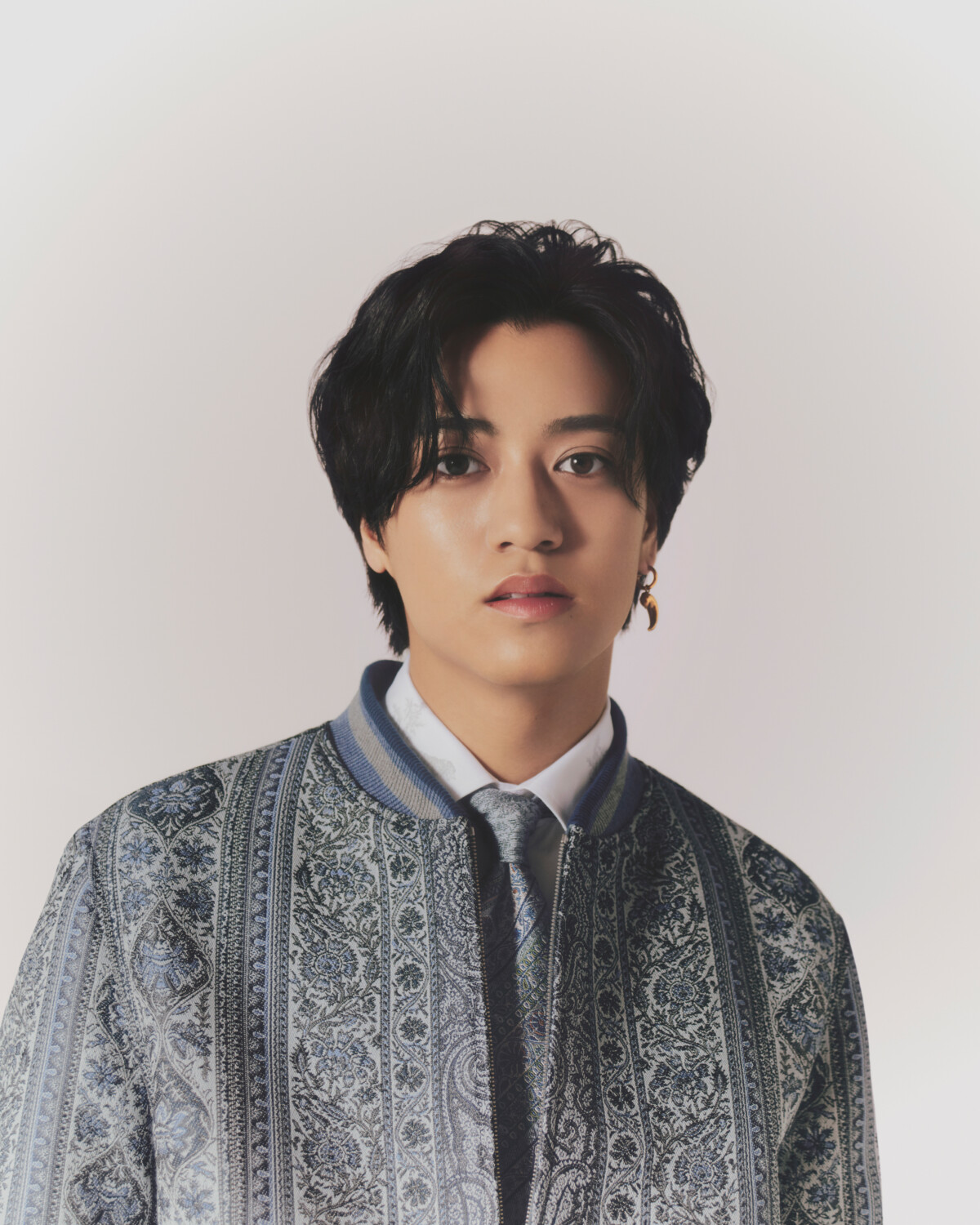 髙橋海人の噂の真相と現在地｜ダンスと演技が切り拓く2026年の新境地