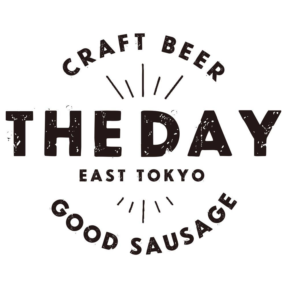 本所吾妻橋The Day East Tokyoの魅力と絶品料理の全貌