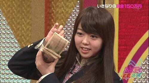 【Wiki風】 Akb48 1 期生 死亡 最新画像・動画まとめ #882