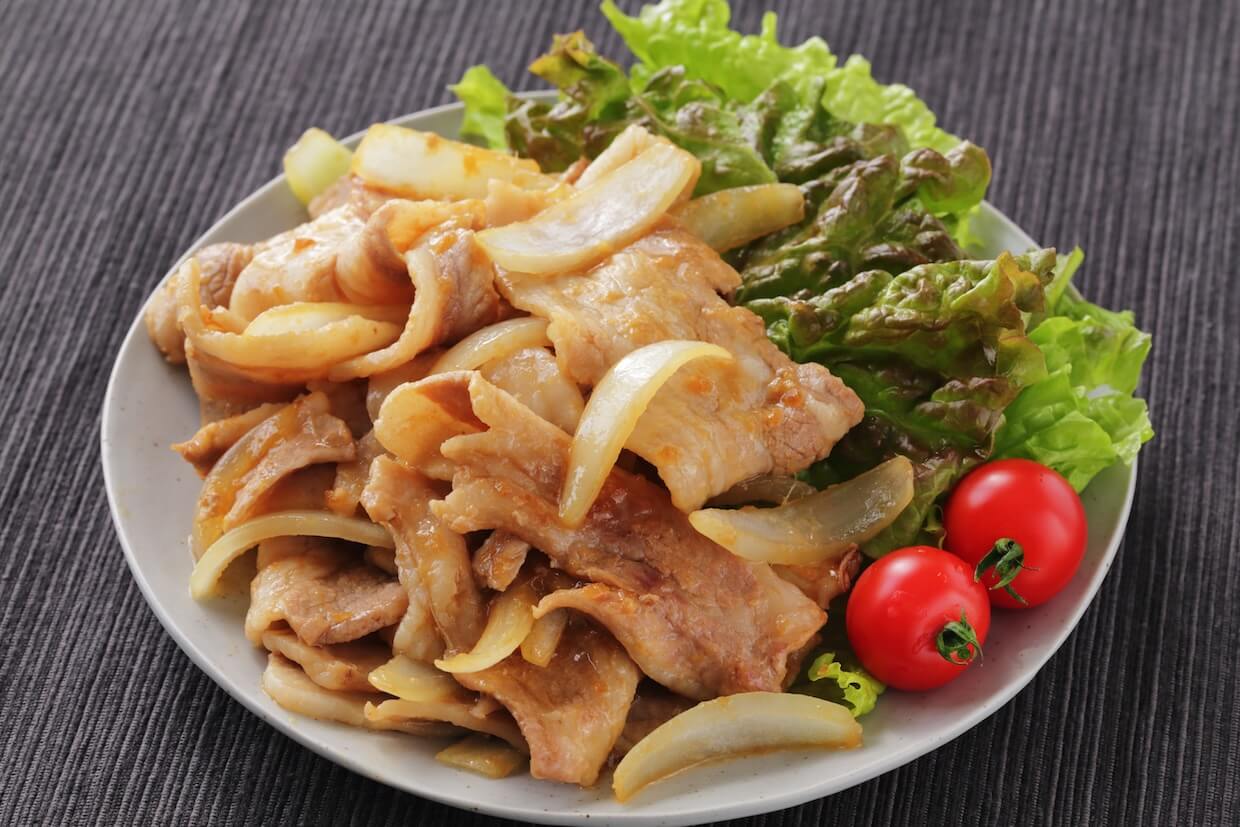 一人暮らしの簡単料理で食費激減！自炊が続かない噂の真相と神レシピ