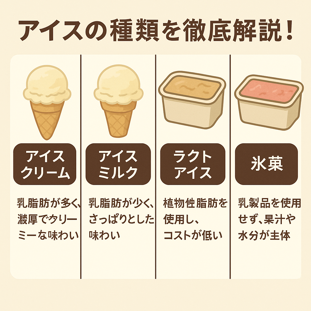 アイスの実品薄で炎上？Snsの噂の真相と最新情報・経緯を解説
