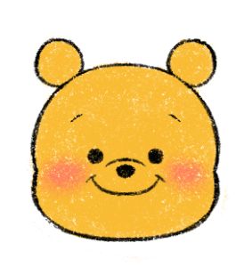 【必見】 プー さん イラスト 簡単 可愛い 話題のSns投稿まとめ 2026 #933