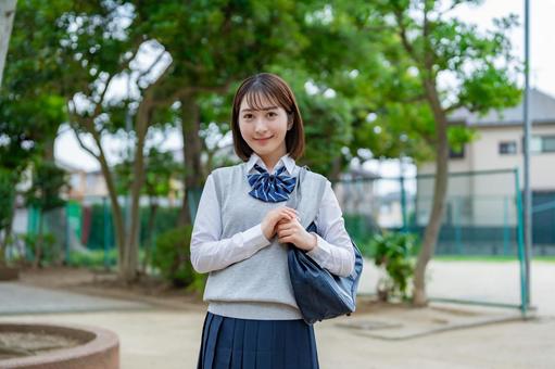 女子プロレスのグラビア旋風！美貌と鍛錬が放つ写真集ヒットの真相