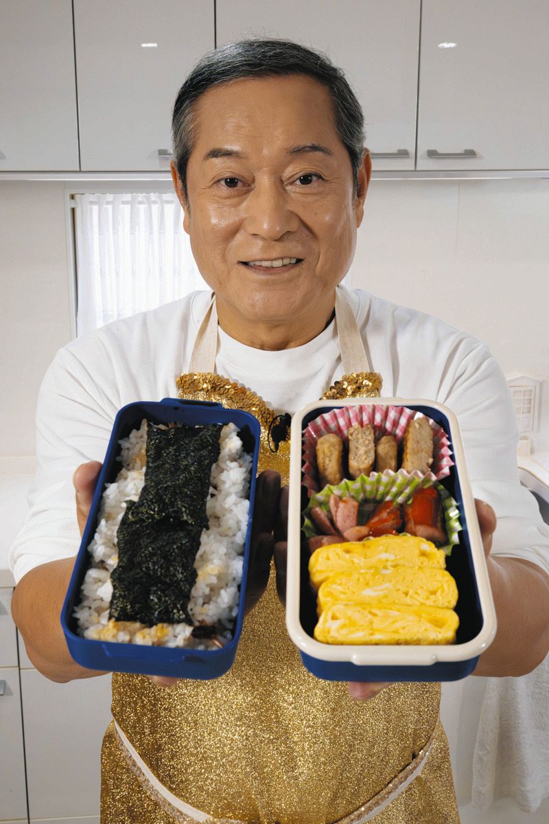 松平健の息子・画像の真相は？2026年現在の年齢や学校・職業を徹底追跡