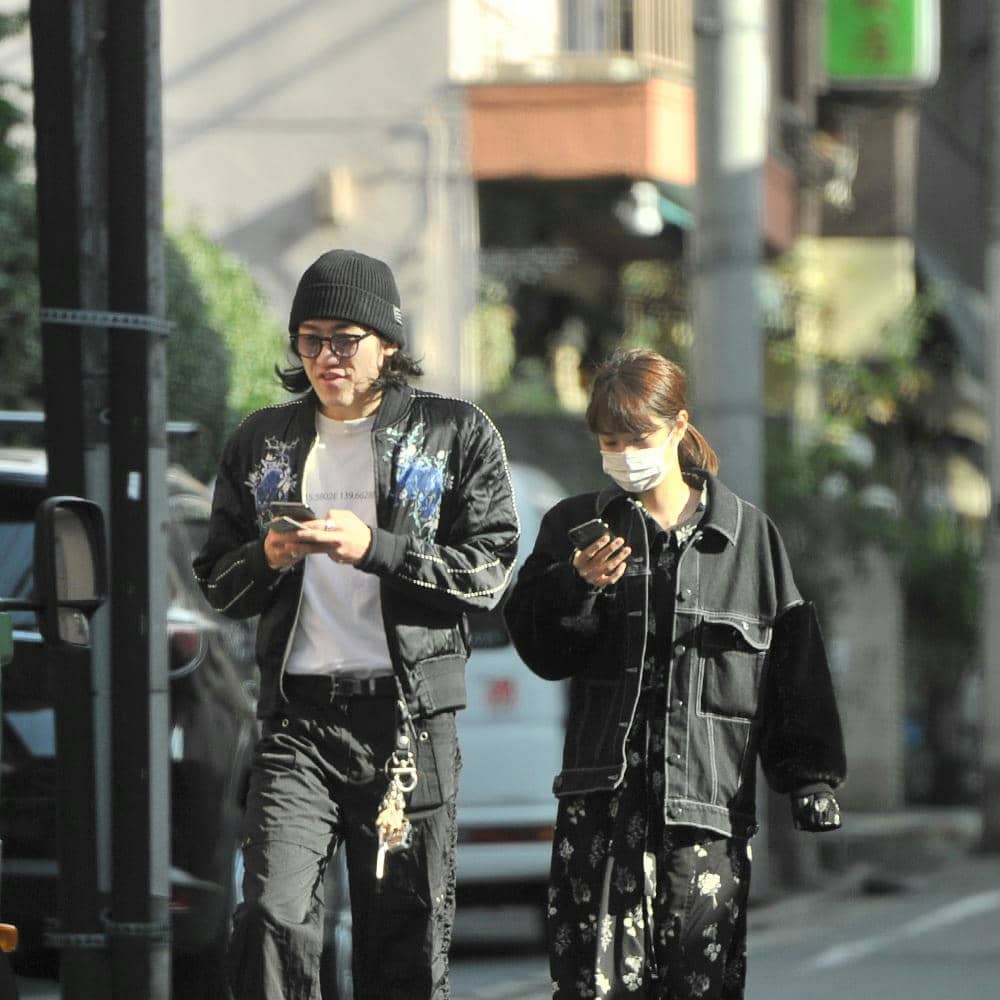 カンタと池田エライザの現在2026｜破局理由と結婚説の真相